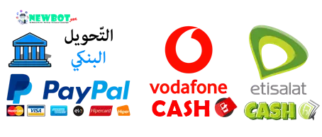 payment method